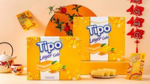 tipo