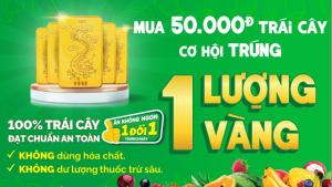 khuyen mại