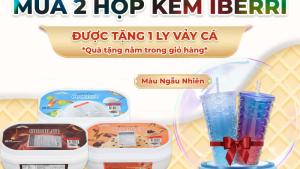 kem