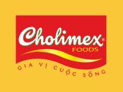 cholimex